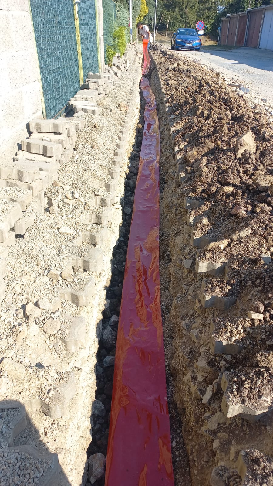 PHOTO-2024-08-07-17-17-00